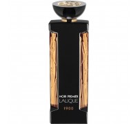 Парфюмерная вода Lalique "Fleur Universelle", 100 ml (тестер)
