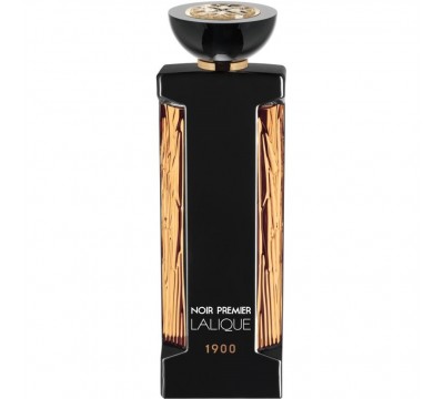 Парфюмерная вода Lalique "Fleur Universelle", 100 ml (тестер)