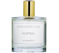 Парфюмерная вода Zarkoperfume "Inception", 100 ml