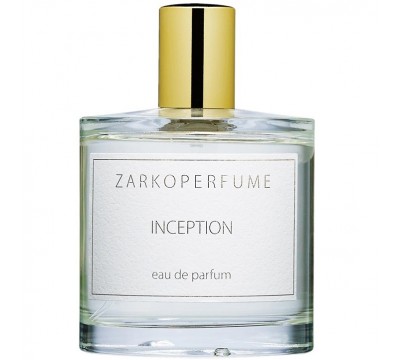 Парфюмерная вода Zarkoperfume "Inception", 100 ml (тестер)