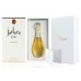 Парфюмерная вода Christian Dior "JAdore L`Or", 40 мл (в подарочной коробке)