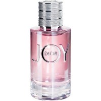 Парфюмерная вода Christian Dior "Joy", 90 ml