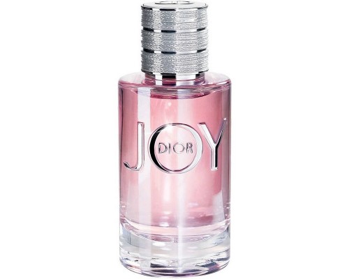 Парфюмерная вода Christian Dior "Joy", 90 ml