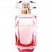 Парфюмерная вода Elie Saab "Le Parfum Resort Collection 2017", 90 ml