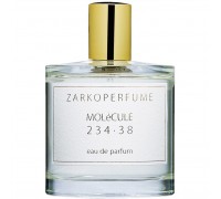 Парфюмерная вода Zarkoperfume "MOLéCULE 234.38", 100 ml