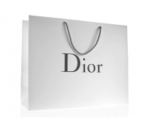 Пакет Dior