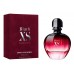 Парфюмерная вода Paco Rabanne "Black XS for Her Eau de Parfum", 80 ml
