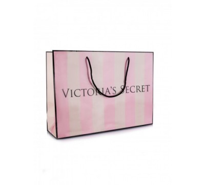 Пакет Victoria`s Secret