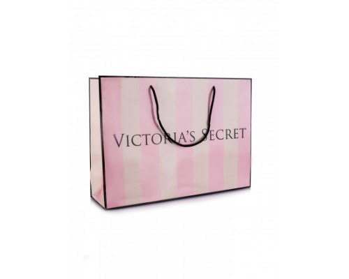 Пакет Victoria`s Secret