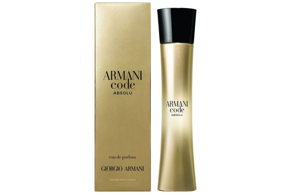 Armani women. Armani code Absolu. Armani code Absolu женские. Armani Armani code Parfum. Giorgio Armani Armani code Parfum, 100 ml.