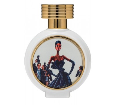 Парфюмерная вода Haute Fragrance Company Black Princess, 75ml