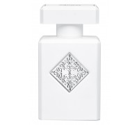 Парфюмерная вода Initio Parfums Prives Rehab edp, 90ml 