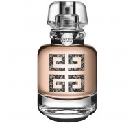 Парфюмерная вода Givenchy "L'Interdit Edition Couture", 80 ml
