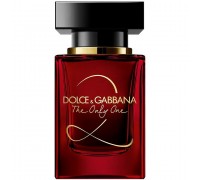 Парфюмерная вода D....e and G...na "The Only One 2", 100 ml (тестер)