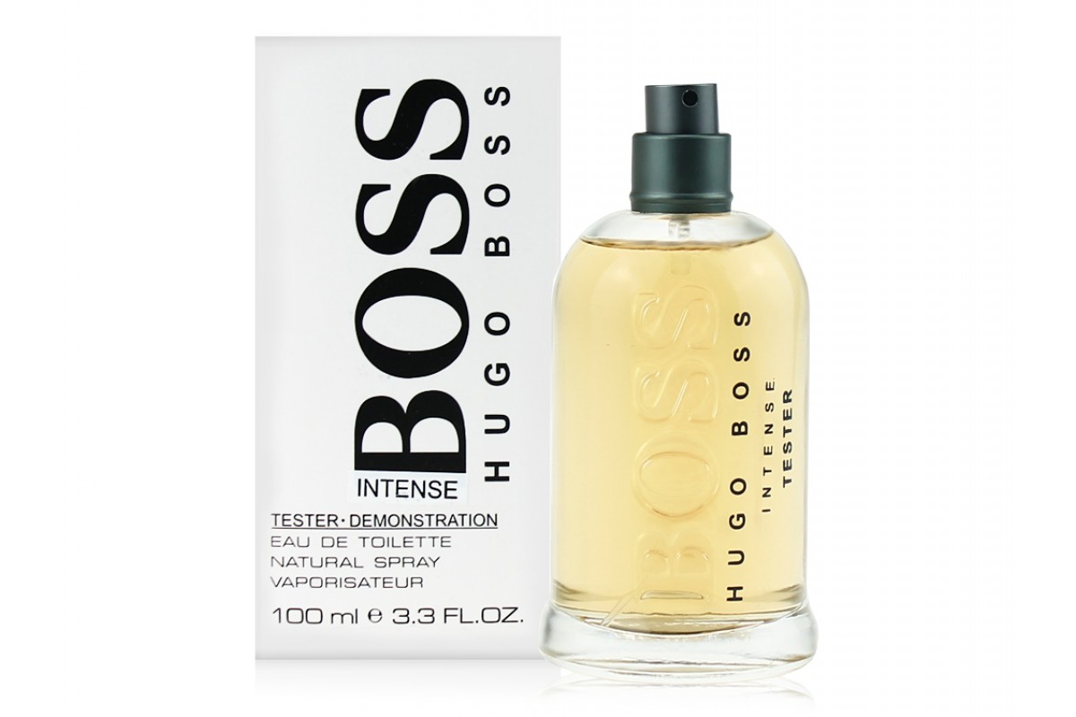 Hugo производитель. Hugo Boss Bottled intense 100ml. Hugo Boss Boss Bottled Sport 100ml. Hugo Boss Boss Bottled intense. Hugo Boss Boss Bottled intense EDT, 100 ml.