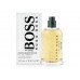 Туалетная вода Hugo Boss "Boss Bottled Intense", 100 ml (тестер)