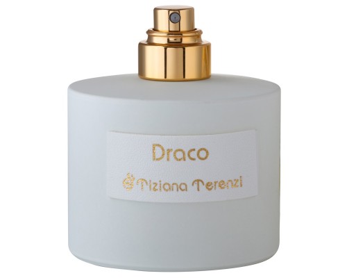 Парфюмерная вода Tiziana Terenzi "Draco", 100 ml 