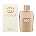 Парфюмерная вода Gucci "Guilty Eau De Parfum", 90 ml