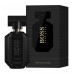 Парфюмерная вода Hugo Boss "The Scent For Her Parfum Edition", 100 ml