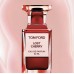 Парфюмерная вода Tom Ford Lost Cherry,  50 ml (Luxe)