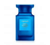 Парфюмерная вода Tom Ford "Costa Azzurra Acqua", 100 ml