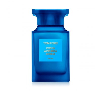 Парфюмерная вода Tom Ford "Costa Azzurra Acqua", 100 ml