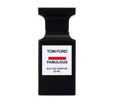 Парфюмерная вода Tom Ford Fucking Fabulous 50 ml (Luxe)
