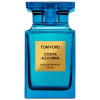 Парфюмерная вода Tom Ford "Costa Azzurra", 100 ml (тестер)
