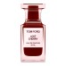 Парфюмерная вода Tom Ford Lost Cherry,  50 ml (Luxe)