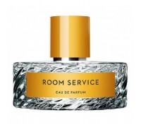 Парфюмерная вода Vilhelm Parfumerie "Room Service", 100 ml (Luxe)