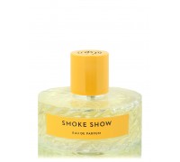 Парфюмерная вода Vilhelm Parfumerie "Smoke Show", 100 ml (Luxe)
