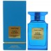 Парфюмерная вода Tom Ford "Costa Azzurra", 100 ml