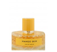 Парфюмерная вода Vilhelm Parfumerie "Mango Skin", 100 ml (Luxe)