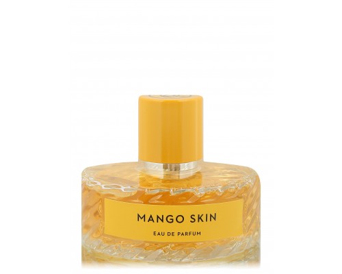 Парфюмерная вода Vilhelm Parfumerie "Mango Skin", 100 ml (Luxe)