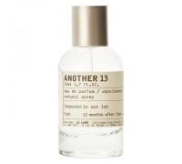 Парфюмерная вода Le Labo "Another 13", 100 ml