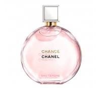 Парфюмерная вода Шанель "Chance Eau Tendre", 100 ml (Luxe)
