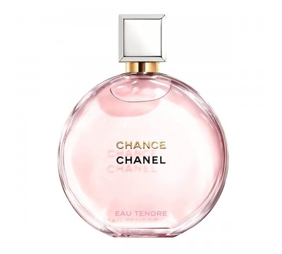 Парфюмерная вода Шанель "Chance Eau Tendre", 100 ml