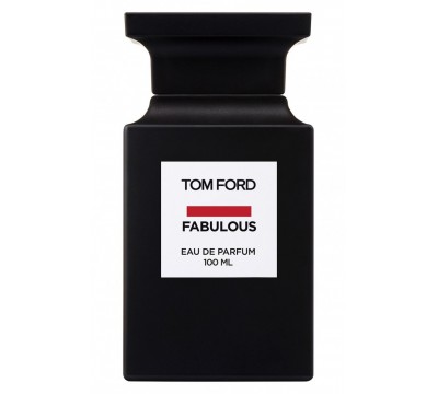 Парфюмерная вода Tom Ford Fucking Fabulous 100 ml (Luxe)