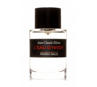 Парфюмерная вода Frederic Malle "L'eau D'hiver Editions de Parfums", 100 ml (Luxe)