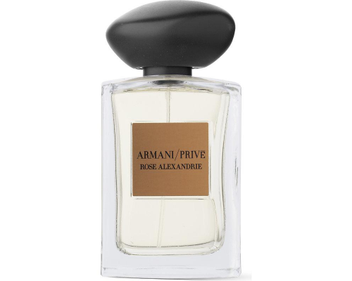 Парфюмерная вода Giorgio Armani "Armani Prive ROSE ALEXANDRIE", 100 ml (Luxe)