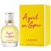 Парфюмерная вода Lanvin "A Girl In Capri", 90 ml (Luxe)