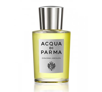 Парфюмерная вода Acqua di Parma "Acqua Di Parma Colonia Assoluta", 100 ml (Luxe)