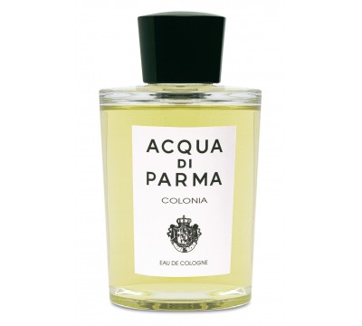 Парфюмерная вода Acqua di Parma "Acqua Di Parma Colonia", 100 ml (Luxe)