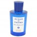 Парфюмерная вода Acqua di Parma "Blu MediterrAneo Arancia Di Capri", 75 ml (Luxe)