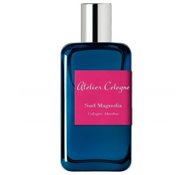 Одеколон Atelier cologne "Sud Magnolia", 100 ml