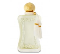 Парфюмерная вода Parfums de Marly Meliora, 75 ml (Luxe)