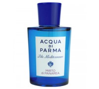 Парфюмерная вода Acqua di Parma "Blu MediterrAneo Mirto Di Panarea", 75 ml (Luxe)