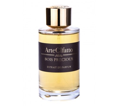 Парфюмерная вода ArteOlfatto Bois Precious, 100 мл (Luxe)