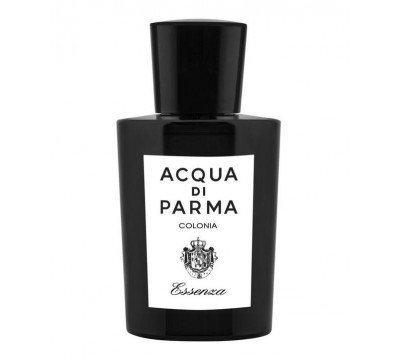Парфюмерная вода Acqua di Parma "Acqua Di Parma Essenza di Colonia", 100 ml (Luxe)