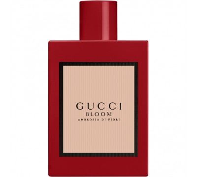 Парфюмерная вода Gucci "Fading Autumn", 150 ml 